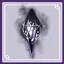 The Stone of Eternity. icon