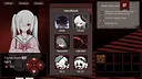 Trainee Death Simulator Screenshot 4