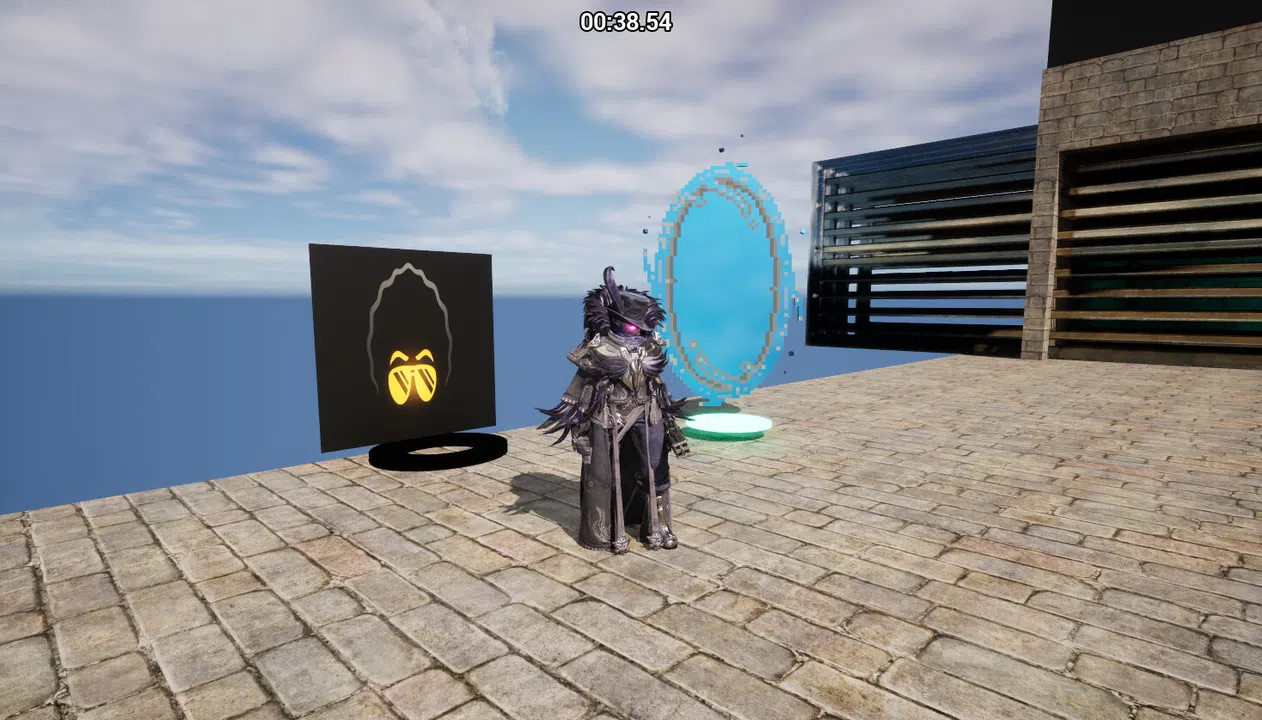 AboFlah-intelliFinish Screenshot 10