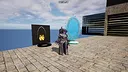 AboFlah-intelliFinish Screenshot 10