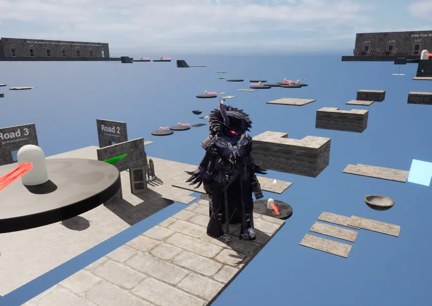 AboFlah-intelliFinish Screenshot 5