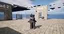 AboFlah-intelliFinish Screenshot 9