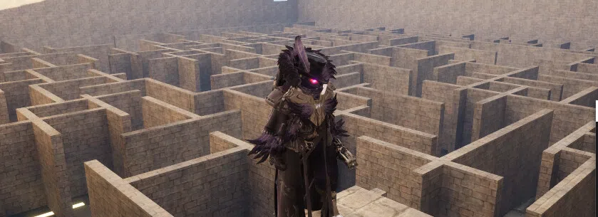AboFlah-intelliFinish Screenshot 2