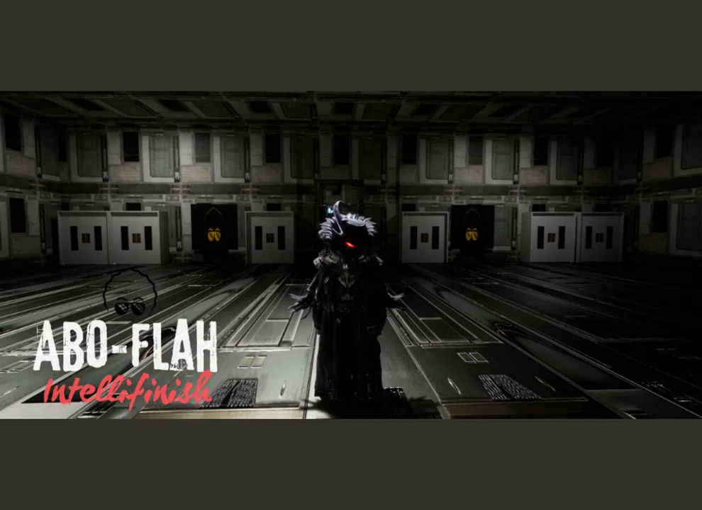 AboFlah-intelliFinish Screenshot 12
