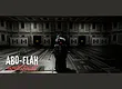 AboFlah-intelliFinish Screenshot 12