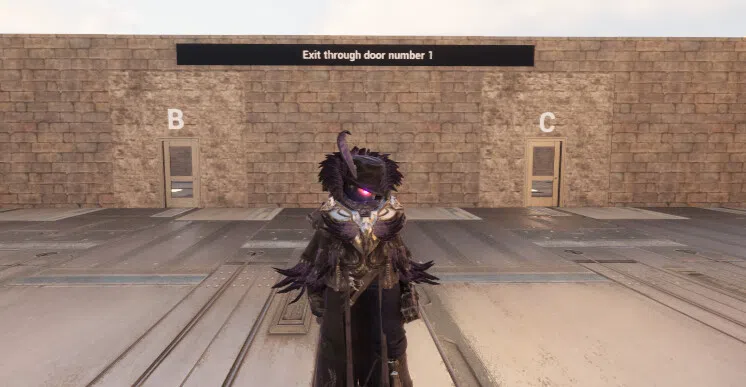 AboFlah-intelliFinish Screenshot 4