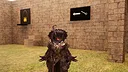 AboFlah-intelliFinish Screenshot 0