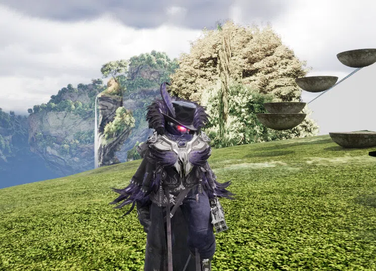 AboFlah-intelliFinish Screenshot 6