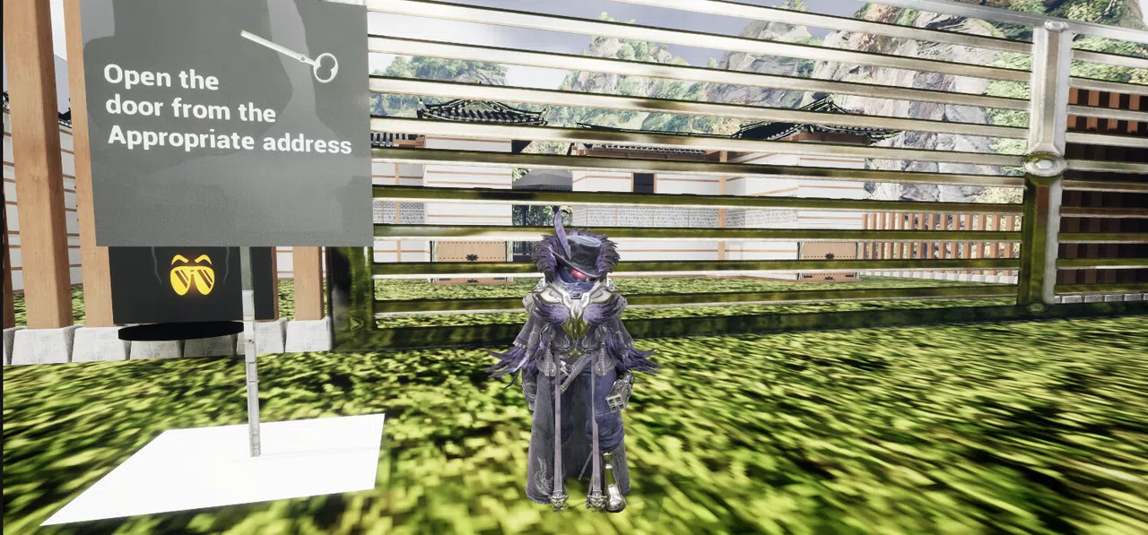 AboFlah-intelliFinish Screenshot 11