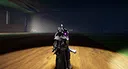 AboFlah-intelliFinish Screenshot 7