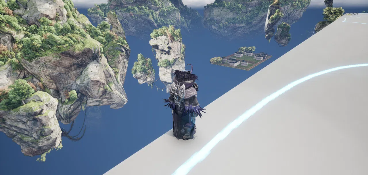 AboFlah-intelliFinish Screenshot 8