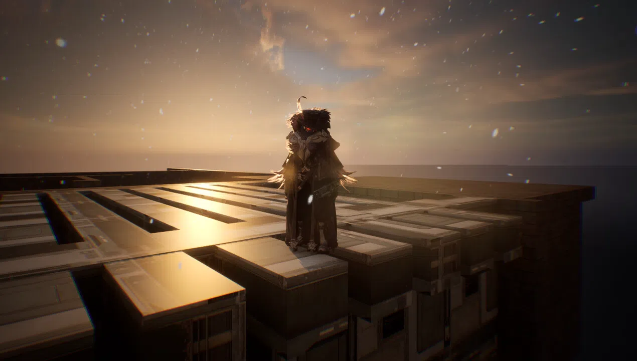 AboFlah-intelliFinish Screenshot 1
