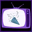 Seems Like Old Times icon