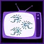 You Bet Your Bippy! icon