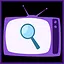 The Great House Detective icon