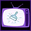 A New Broom icon