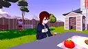 BBQ Simulator: The Squad Demo Screenshot 4