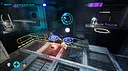 Anima Screenshot 2