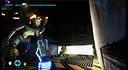 Anima Screenshot 4