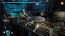 Anima Screenshot 0