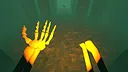 Empty Skull Demo Screenshot 1