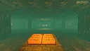 Empty Skull Demo Screenshot 9