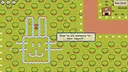Empty Skull Demo Screenshot 2