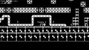 Empty Skull Demo Screenshot 13