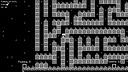 Empty Skull Demo Screenshot 7