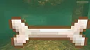 Empty Skull Demo Screenshot 14