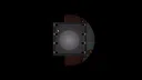 Empty Skull Demo Screenshot 10