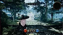 Madness Arena Demo Screenshot 4