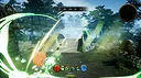 Madness Arena Demo Screenshot 3