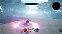 Madness Arena Demo Screenshot 0
