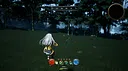 Madness Arena Demo Screenshot 2