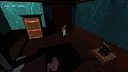 The Mansion of The Macabre Screenshot 1