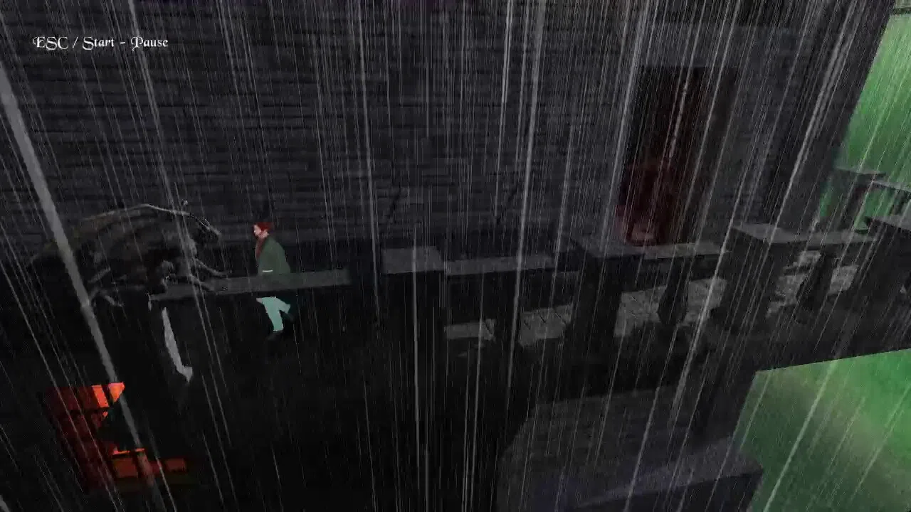 The Mansion of The Macabre Screenshot 10
