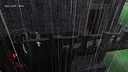 The Mansion of The Macabre Screenshot 10