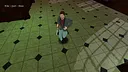 The Mansion of The Macabre Screenshot 6