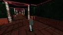 The Mansion of The Macabre Screenshot 0