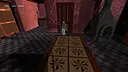 The Mansion of The Macabre Screenshot 5