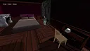 The Mansion of The Macabre Screenshot 9