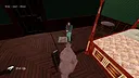 The Mansion of The Macabre Screenshot 3