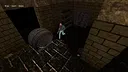 The Mansion of The Macabre Screenshot 4