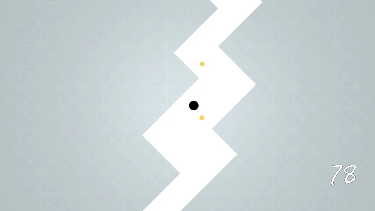 ZagZag Screenshot 2