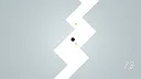 ZagZag Screenshot 2