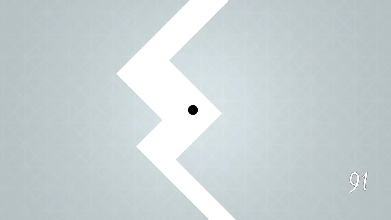 ZagZag Screenshot 4