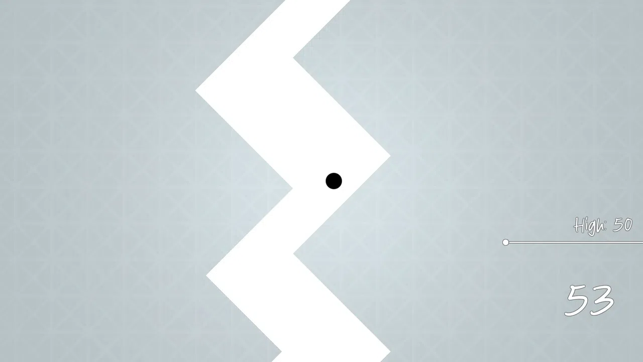 ZagZag Screenshot 3