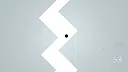ZagZag Screenshot 3
