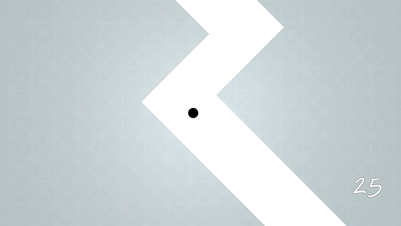 ZagZag Screenshot 0
